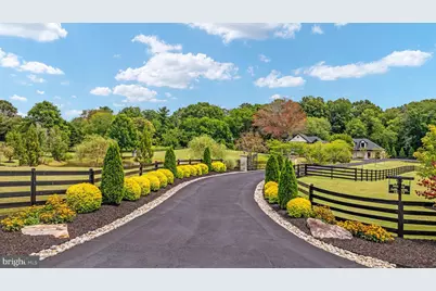 19427 Rolling Hills Drive, Culpeper, VA 22701 - Photo 2