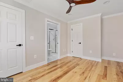 19427 Rolling Hills Drive, Culpeper, VA 22701 - Photo 60