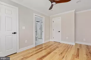 19427 Rolling Hills Dr, Culpeper, VA 22701 - Photo 60