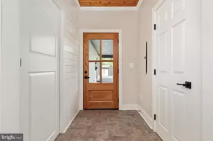 19427 Rolling Hills Dr, Culpeper, VA 22701 - Photo 44