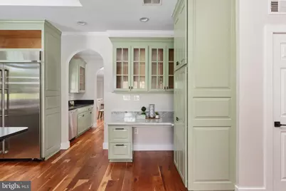 19427 Rolling Hills Drive, Culpeper, VA 22701 - Photo 20