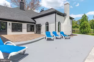 19427 Rolling Hills Dr, Culpeper, VA 22701 - Photo 86