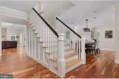 19427 Rolling Hills Drive, Culpeper, VA 22701 - Photo 12
