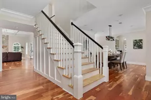 19427 Rolling Hills Dr, Culpeper, VA 22701 - Photo 12