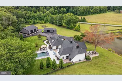 19427 Rolling Hills Drive, Culpeper, VA 22701 - Photo 10