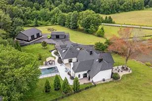 19427 Rolling Hills Dr, Culpeper, VA 22701 - Photo 10