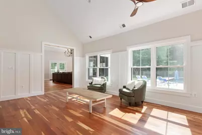 19427 Rolling Hills Drive, Culpeper, VA 22701 - Photo 40