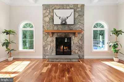 19427 Rolling Hills Drive, Culpeper, VA 22701 - Photo 38