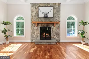 19427 Rolling Hills Dr, Culpeper, VA 22701 - Photo 38