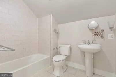 19427 Rolling Hills Drive, Culpeper, VA 22701 - Photo 70