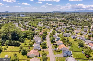 471 Kearns Dr, Culpeper, VA 22701 - Photo 32