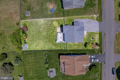 471 Kearns Drive, Culpeper, VA 22701 - Photo 22