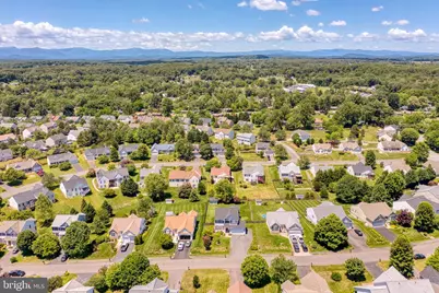 471 Kearns Drive, Culpeper, VA 22701 - Photo 28
