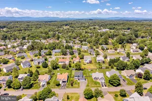 471 Kearns Dr, Culpeper, VA 22701 - Photo 28