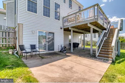 471 Kearns Drive, Culpeper, VA 22701 - Photo 14