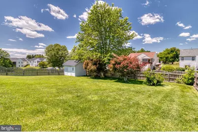 471 Kearns Drive, Culpeper, VA 22701 - Photo 10