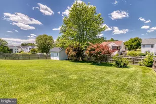 471 Kearns Dr, Culpeper, VA 22701 - Photo 10