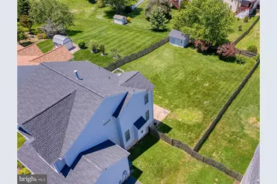 471 Kearns Drive, Culpeper, VA 22701 - Photo 26