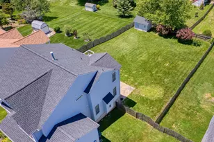 471 Kearns Dr, Culpeper, VA 22701 - Photo 26