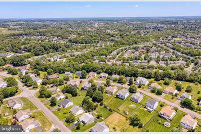 471 Kearns Drive, Culpeper, VA 22701 - Photo 36