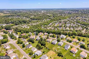 471 Kearns Dr, Culpeper, VA 22701 - Photo 36