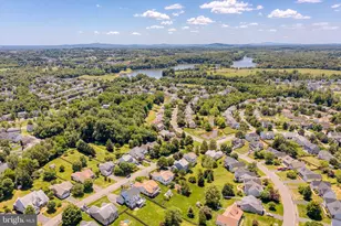 471 Kearns Dr, Culpeper, VA 22701 - Photo 34