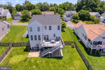 471 Kearns Drive, Culpeper, VA 22701 - Photo 20