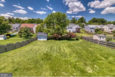 471 Kearns Drive, Culpeper, VA 22701 - Photo 18