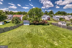 471 Kearns Dr, Culpeper, VA 22701 - Photo 18
