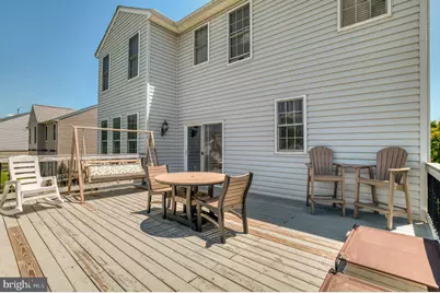 471 Kearns Drive, Culpeper, VA 22701 - Photo 16