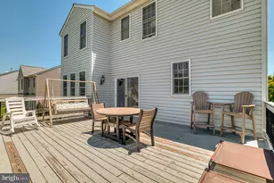 471 Kearns Dr, Culpeper, VA 22701 - Photo 16