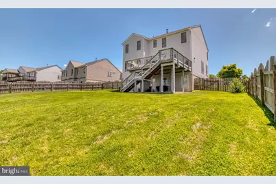 471 Kearns Drive, Culpeper, VA 22701 - Photo 12
