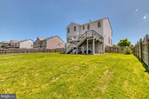 471 Kearns Dr, Culpeper, VA 22701 - Photo 12