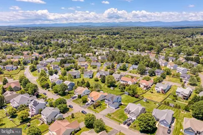 471 Kearns Drive, Culpeper, VA 22701 - Photo 30