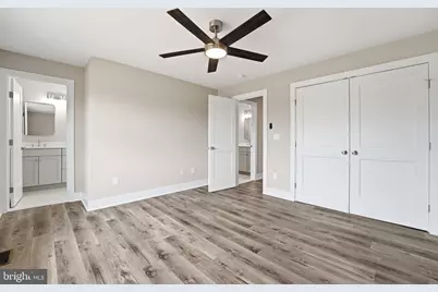 11346 Obannons Mill Road, Boston, VA 22713 - Photo 30