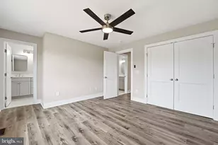 11346 Obannons Mill Rd, Boston, VA 22713 - Photo 30