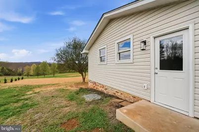 11346 Obannons Mill Road, Boston, VA 22713 - Photo 54