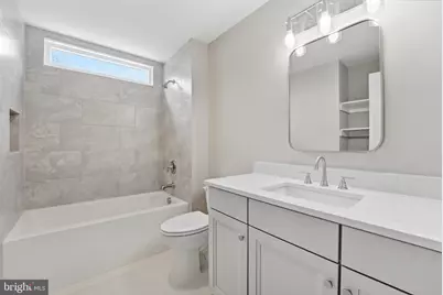 11346 Obannons Mill Road, Boston, VA 22713 - Photo 72