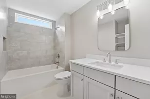 11346 Obannons Mill Rd, Boston, VA 22713 - Photo 72