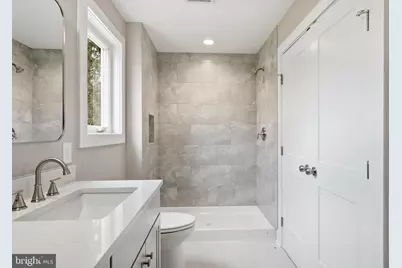 11346 Obannons Mill Road, Boston, VA 22713 - Photo 78