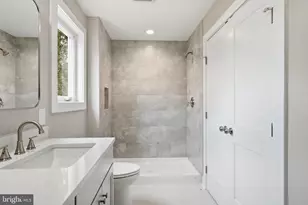 11346 Obannons Mill Rd, Boston, VA 22713 - Photo 78