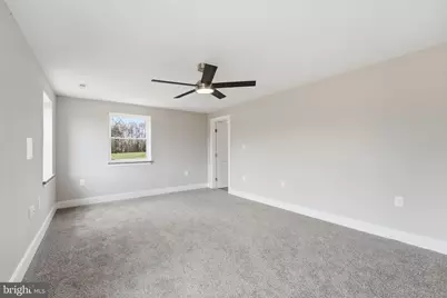 11346 Obannons Mill Road, Boston, VA 22713 - Photo 44