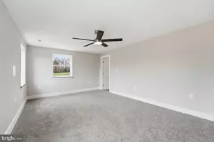 11346 Obannons Mill Rd, Boston, VA 22713 - Photo 44