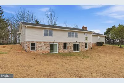 11346 Obannons Mill Road, Boston, VA 22713 - Photo 98