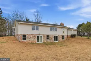 11346 Obannons Mill Rd, Boston, VA 22713 - Photo 98