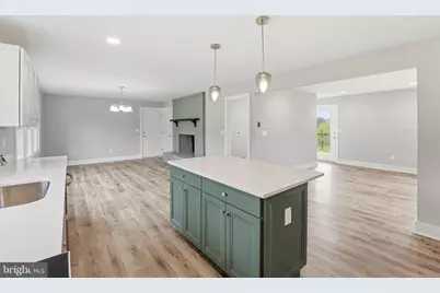 11346 Obannons Mill Road, Boston, VA 22713 - Photo 64