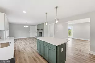 11346 Obannons Mill Rd, Boston, VA 22713 - Photo 64