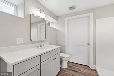 11346 Obannons Mill Road, Boston, VA 22713 - Photo 88