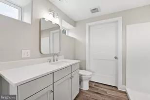 11346 Obannons Mill Rd, Boston, VA 22713 - Photo 88