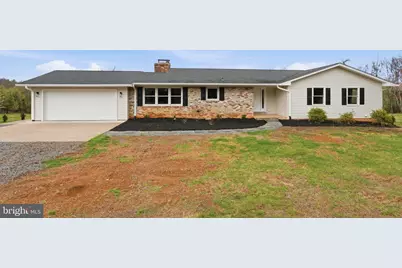 11346 Obannons Mill Road, Boston, VA 22713 - Photo 90